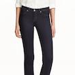 شلوار جین  زنانه H&M سایز 36