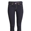 شلوار جین  زنانه H&M سایز 36