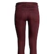 شلوار زنانه H&M سایز 36