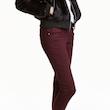 شلوار زنانه H&M سایز 36