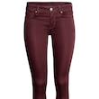 شلوار زنانه H&M سایز 36