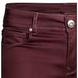 شلوار زنانه H&M سایز 36