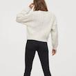 شلوار جین  زنانه H&M سایز 30-36