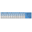تی شرت آستین بلند مردانه  لیورجی کد 6