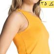 تاپ کراپ زنانه سایز L