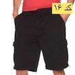 شلوارک مردانه سایز 42