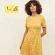 لباس مجلسی سایز S