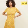 لباس مجلسی سایز S