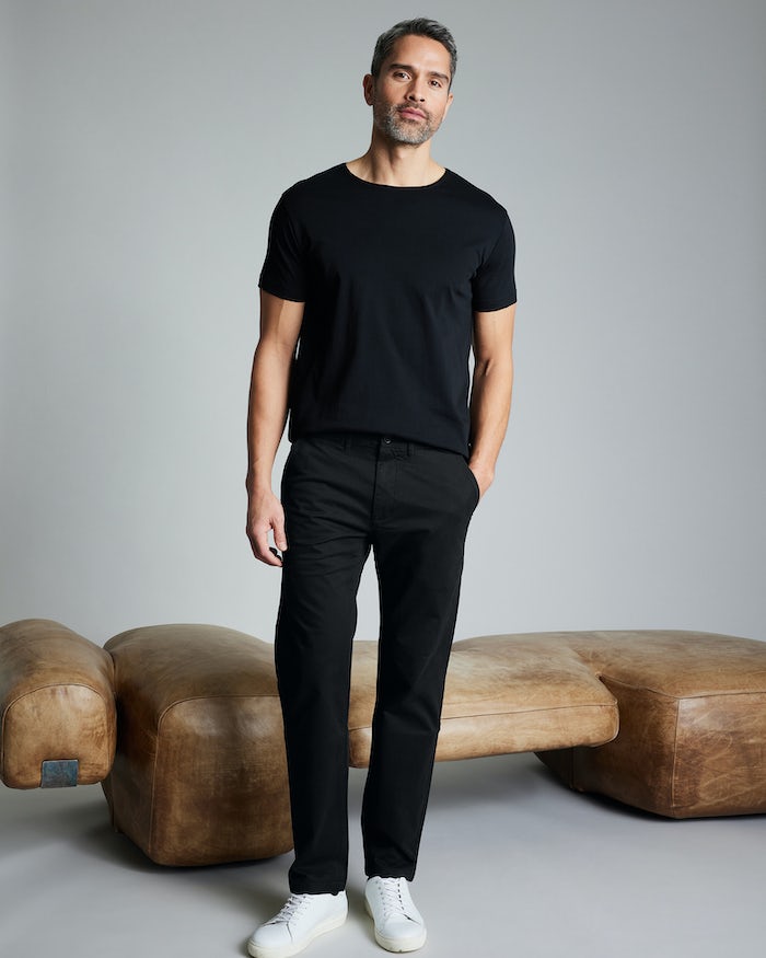 شلوار مردانه درسمن کد 20