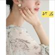 پیراهن سایز M