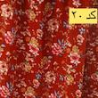 تاپ زنانه سایز M