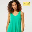تاپ زنانه سایز M