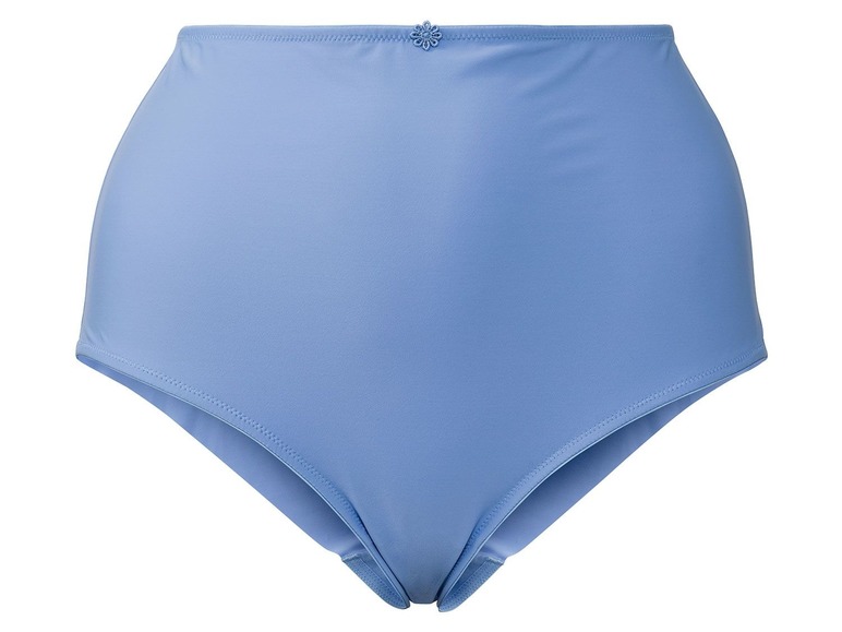 شورت زنانه اسمارا کد 14