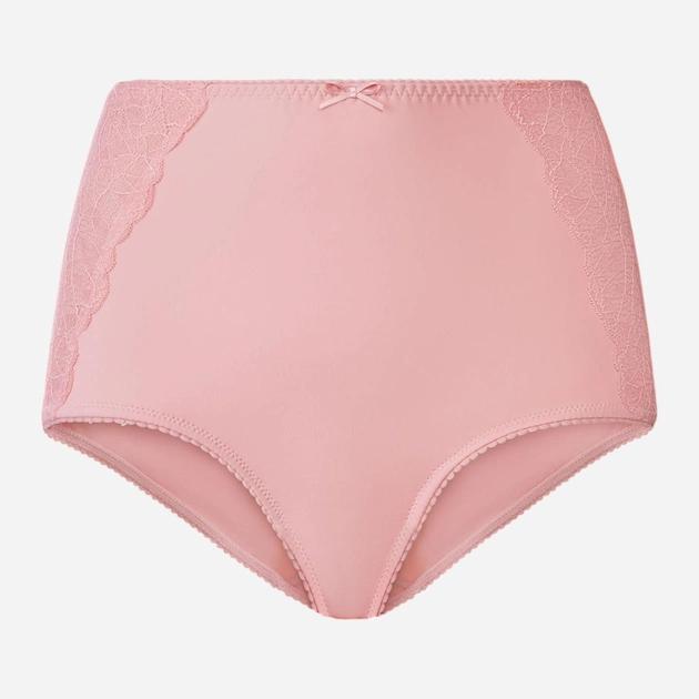 شورت زنانه اسمارا کد 15