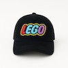 خرید کلاه کپ طرح لگو Lego
