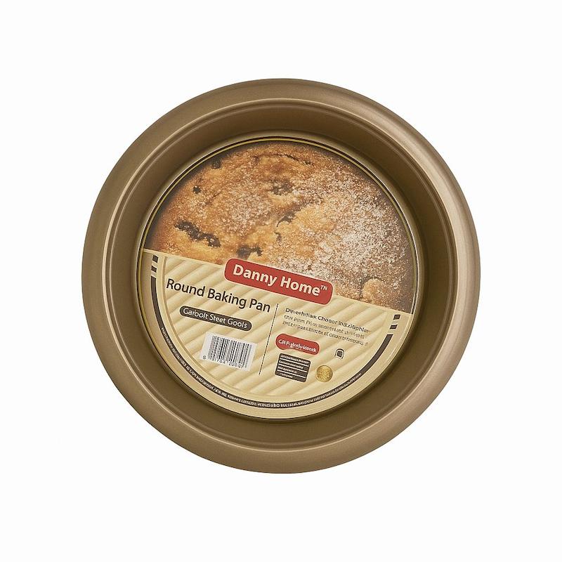 خرید سینی فر گرد دنی هوم Danny Home