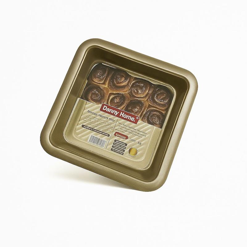 خرید سینی مربع  فر دنی هوم Danny Home