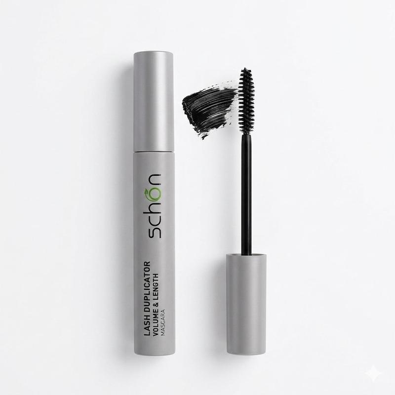خرید ریمل حجم دهنده و بلند کننده شون مدل Lash Duplicator | باما پی