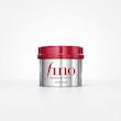 خرید ماسک مو فینو شیسیدو (Shiseido Fino) اصل ژاپن | باما پی
