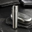 فندک Clipper (کلیپر) اورجینال جعبه فلزی
