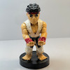 هولدر دسته بازی  - طرح Street fighter Ryu