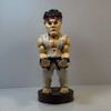 هولدر دسته بازی  - طرح Street fighter Ryu