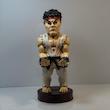 هولدر دسته بازی  - طرح Street fighter Ryu