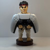 هولدر دسته بازی  - طرح Street fighter Ryu