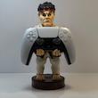 هولدر دسته بازی  - طرح Street fighter Ryu