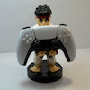 هولدر دسته بازی  - طرح Street fighter Ryu
