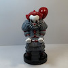 هولدر دسته بازی - طرح Pennywise – IT