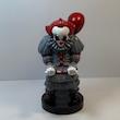 هولدر دسته بازی - طرح Pennywise – IT