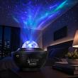 پروژکتور کهکشانی مدل BL-XL01