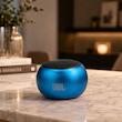 اسپیکر jbl مینی M3