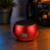 اسپیکر jbl مینی M3