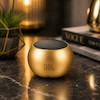 اسپیکر jbl مینی M3
