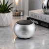 اسپیکر jbl مینی M3