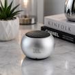 اسپیکر jbl مینی M3