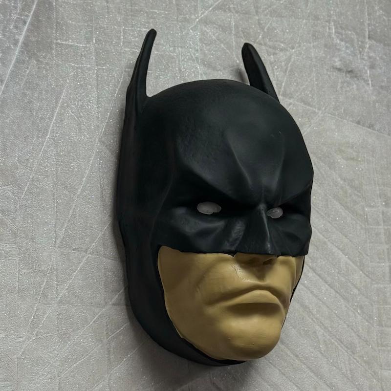 دیوارکوب طرح بتمن - Batman