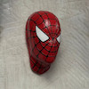 دیوارکوب طرح اسپایدر من - Spider Man