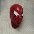 دیوارکوب طرح اسپایدر من - Spider Man