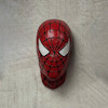 دیوارکوب طرح اسپایدر من - Spider Man