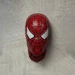 دیوارکوب طرح اسپایدر من - Spider Man