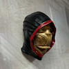 دیوارکوب طرح اسکورپیون  - Scorpion