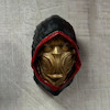 دیوارکوب طرح اسکورپیون  - Scorpion