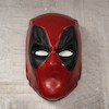دیوارکوب طرح ددپول - Deadpool