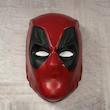 دیوارکوب طرح ددپول - Deadpool