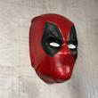 دیوارکوب طرح ددپول - Deadpool