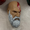 دیوارکوب طرح کریتوس - God Of War