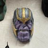 دیوارکوب طرح تانوس - Thanos